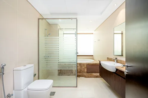 4 Bedrooms Townhouse in Grand Views