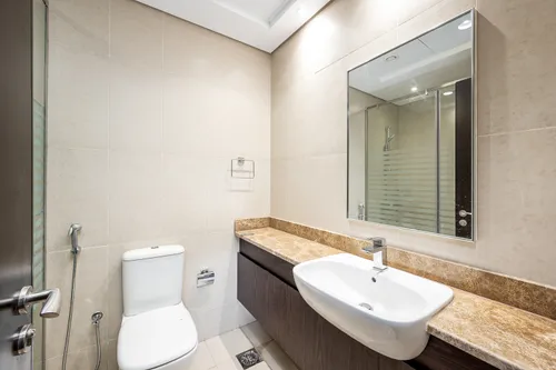 4 Bedrooms Townhouse in Grand Views