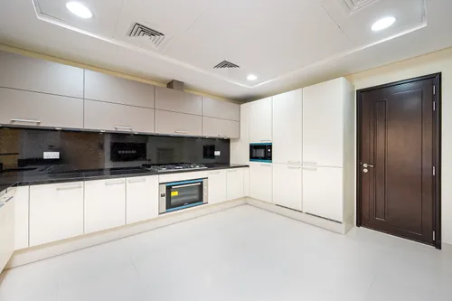 4 Bedrooms Townhouse in Grand Views