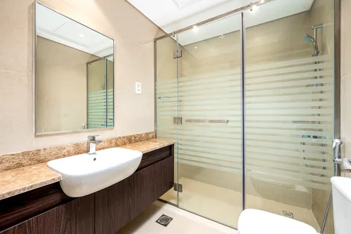 4 Bedrooms Townhouse in Grand Views