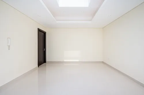 4 Bedrooms Townhouse in Grand Views