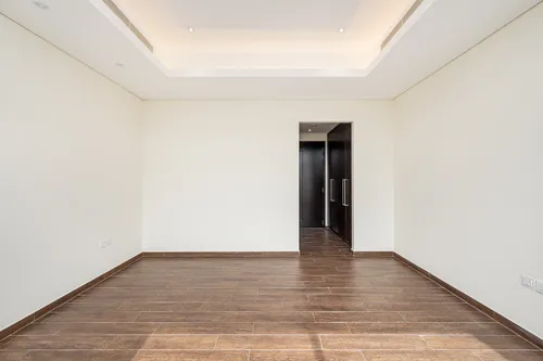 4 Bedrooms Townhouse in Grand Views