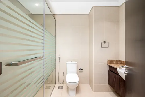 4 Bedrooms Townhouse in Grand Views