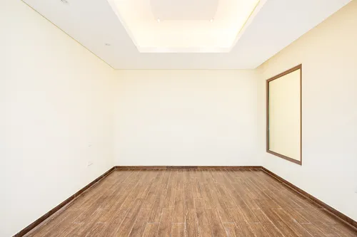 4 Bedrooms Townhouse in Grand Views