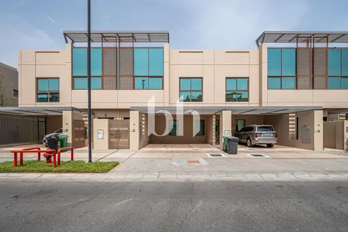Brand New | Prime Location | Luxurious 4 Bedroom