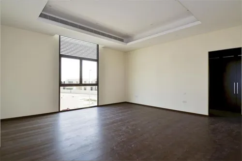 5 Bedrooms Villa in Millennium Estates