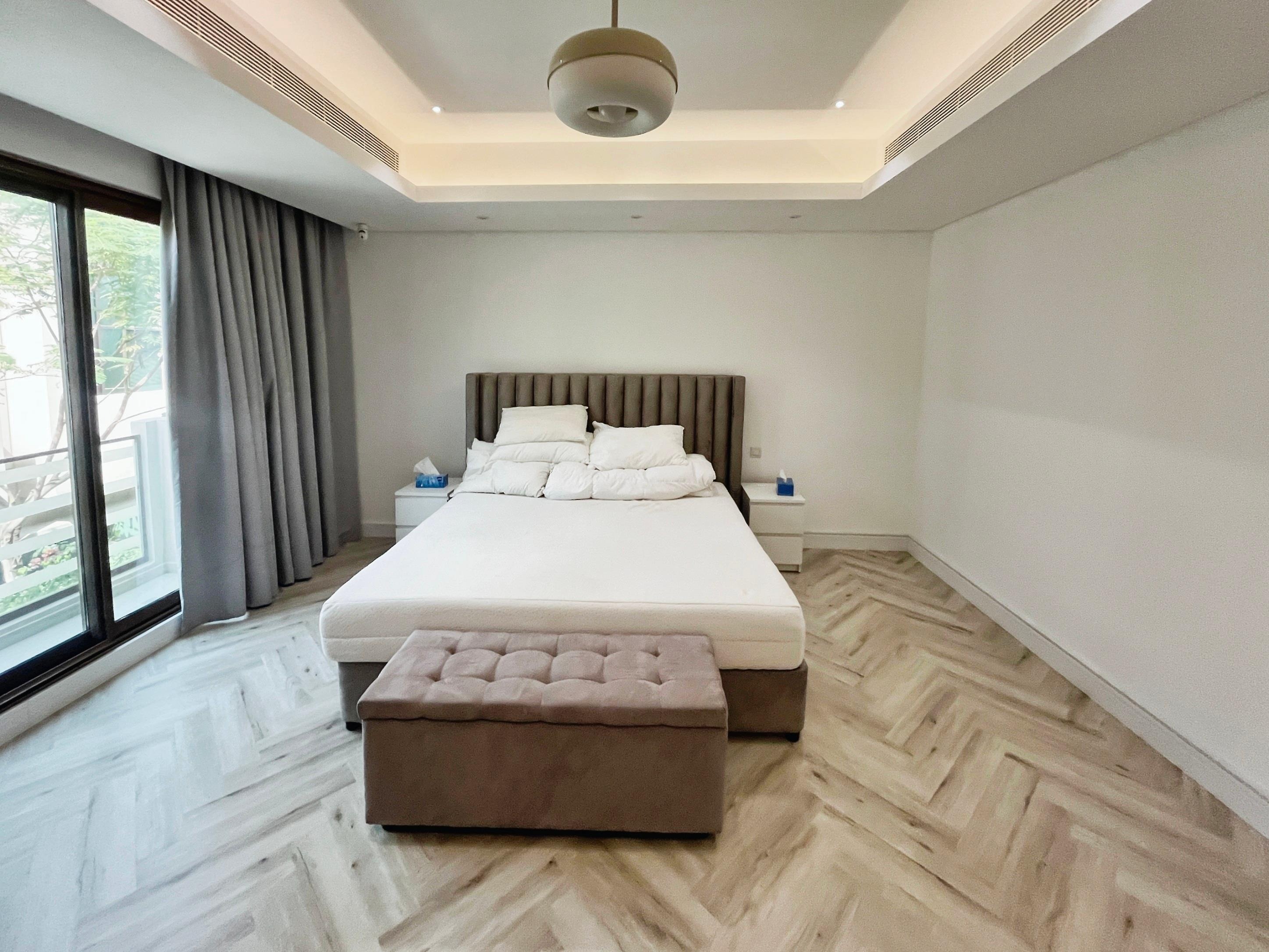 4 Bedrooms Townhouse in Grand Views