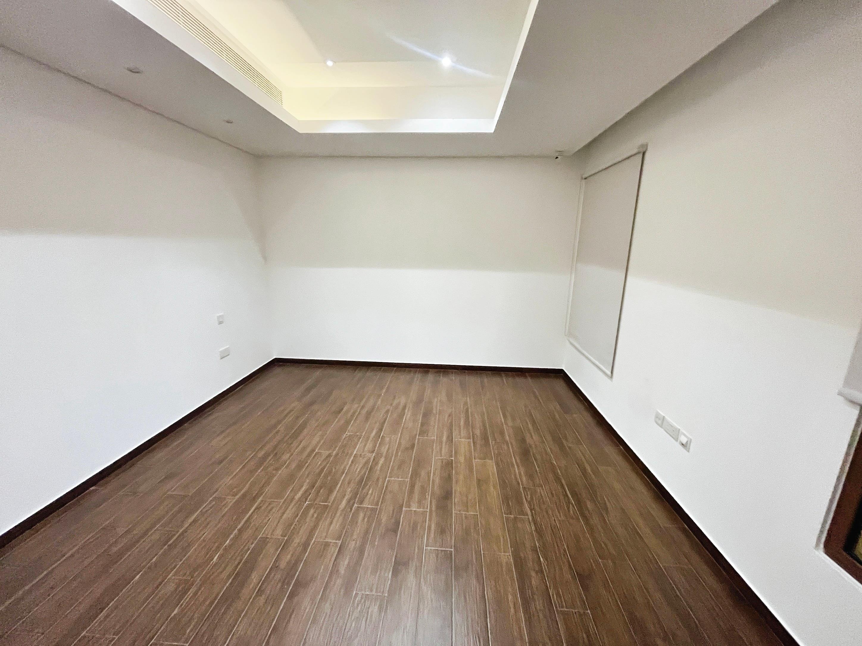 4 Bedrooms Townhouse in Grand Views