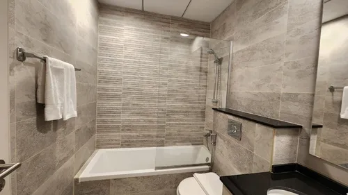 2 Bedrooms Apartment in The Polo Residence C1