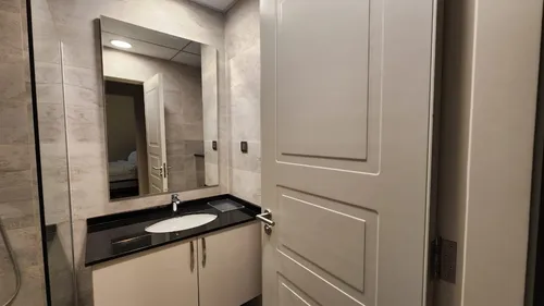 2 Bedrooms Apartment in The Polo Residence C1