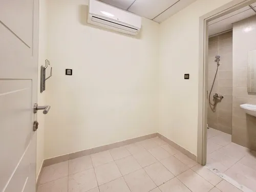 2 Bedrooms Apartment in The Polo Residence A1