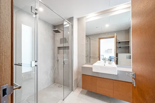 1 Bedroom Apartment in Injazzat Residence