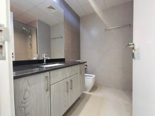 1 Bedroom Apartment in Centurion Onyx