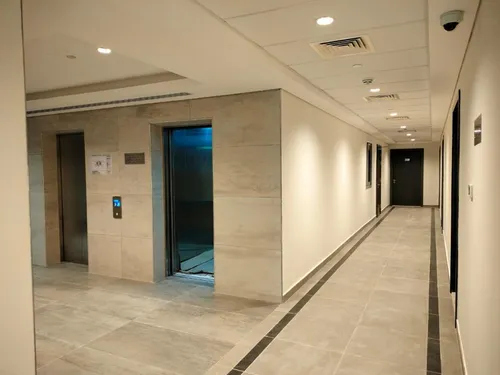 1 Bedroom Apartment in Centurion Onyx
