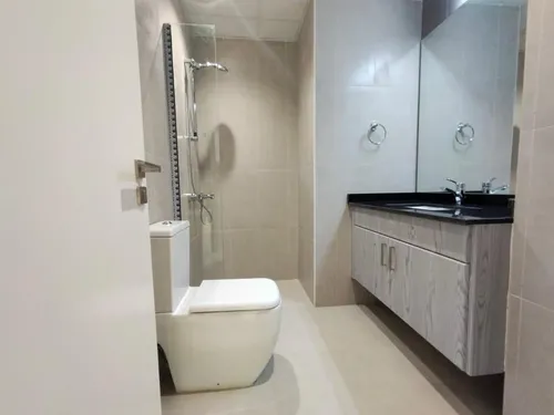 1 Bedroom Apartment in Centurion Onyx