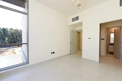 2 Bedrooms Apartment in The Polo Residence C4
