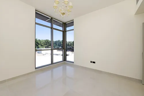 2 Bedrooms Apartment in The Polo Residence C4