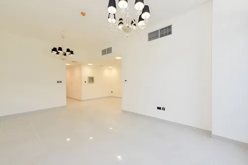 2 Bedrooms Apartment in The Polo Residence C4