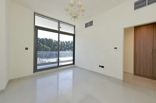 2 Bedrooms Apartment in The Polo Residence C4