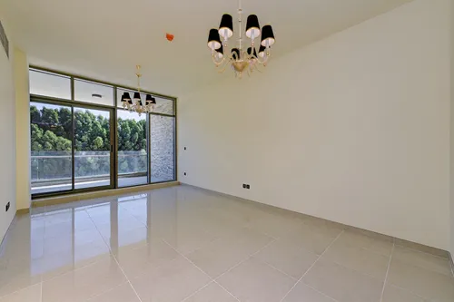 2 Bedrooms Apartment in The Polo Residence C4