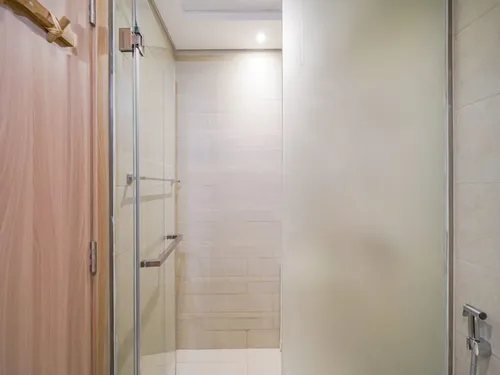  Apartment in Azizi Riviera 1