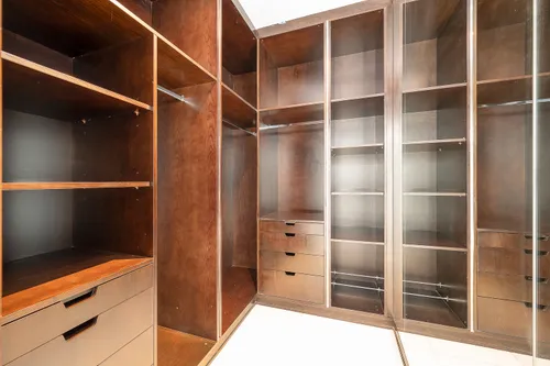 2 Bedrooms Apartment in Sunset Residence