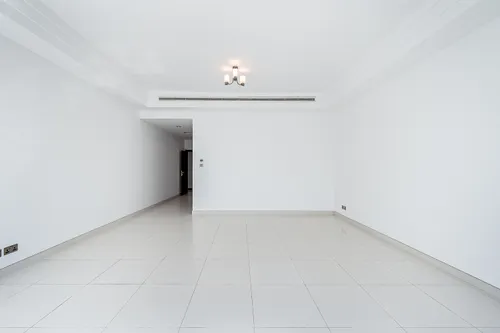 3 Bedrooms Apartment in Sunset Residence