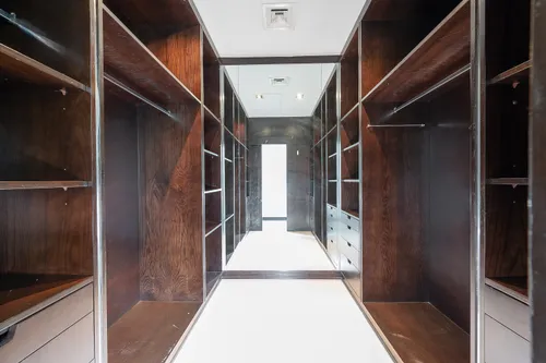 3 Bedrooms Apartment in Sunset Residence