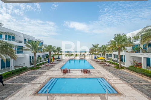 Private Parking | Beach Access | Exclusive