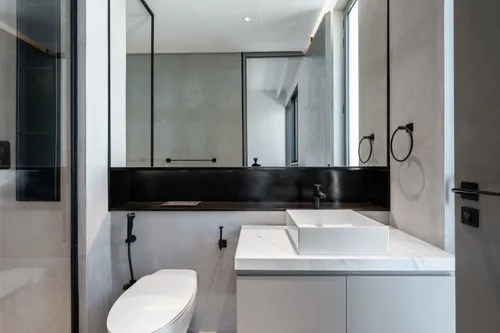 5 Bedrooms Villa in Harmony 2