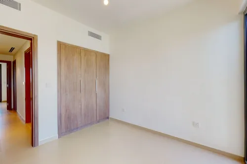 3 Bedrooms Villa in Elan 1