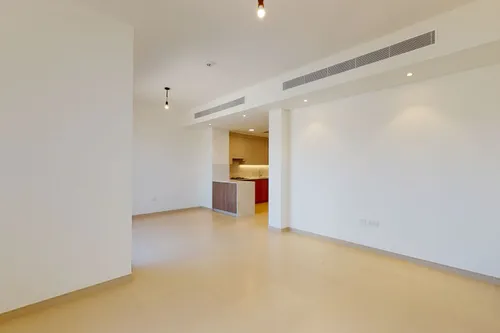 3 Bedrooms Villa in Elan 1