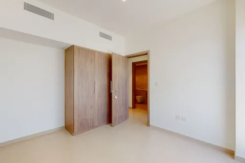 3 Bedrooms Villa in Elan 1