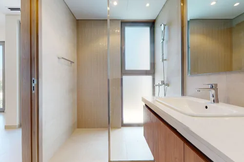 3 Bedrooms Villa in Elan 1