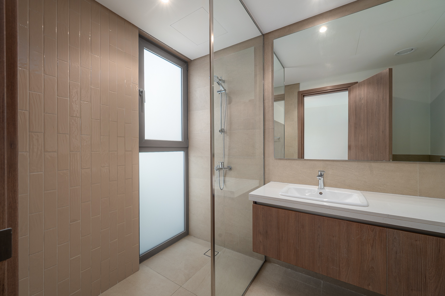 3 Bedrooms Villa in Elan 1