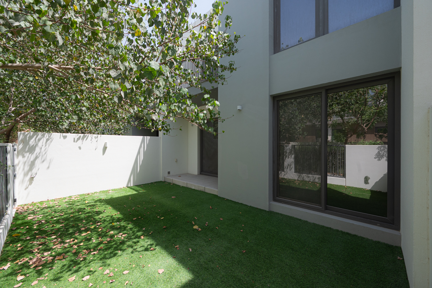 3 Bedrooms Villa in Elan 1