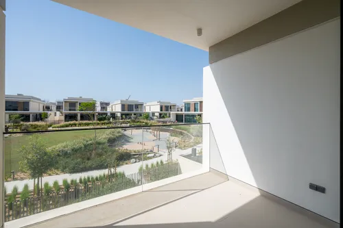 4 Bedrooms Villa in Harmony 3