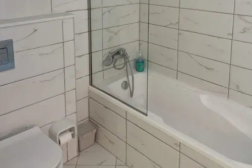 2 Bedrooms Apartment in Al Bahia 2