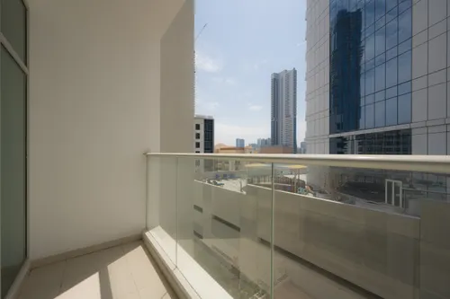 3 Bedrooms Apartment in Vita Residencia