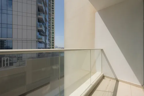 3 Bedrooms Apartment in Vita Residencia