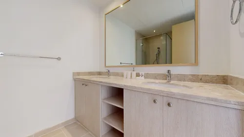 4 Bedrooms Villa in Mira Oasis 2
