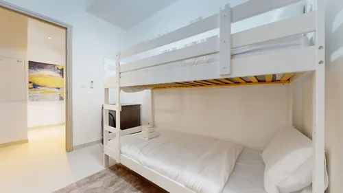 4 Bedrooms Villa in Mira Oasis 2