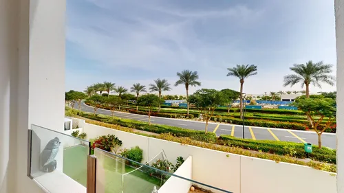 4 Bedrooms Villa in Mira Oasis 2