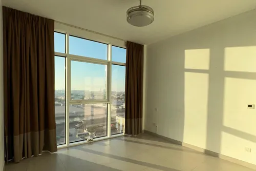 2 Bedrooms Apartment in Park Gate Residence 4