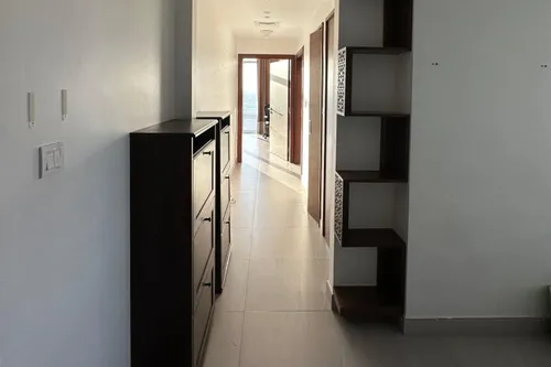 2 Bedrooms Apartment in Park Gate Residence 4