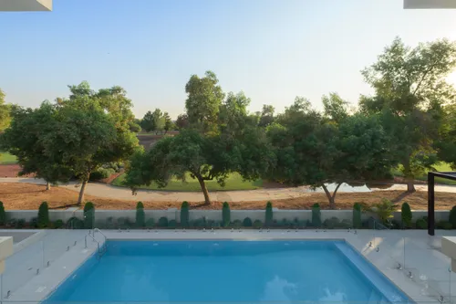 5 Bedrooms Villa in Sanctuary Falls