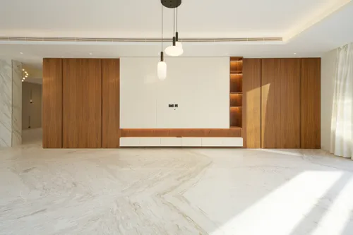 5 Bedrooms Villa in Sanctuary Falls