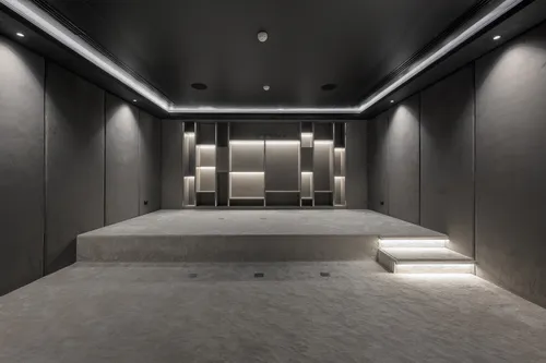 5 Bedrooms Villa in Sanctuary Falls