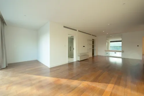 5 Bedrooms Villa in Sanctuary Falls