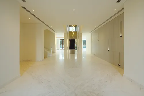 5 Bedrooms Villa in Sanctuary Falls